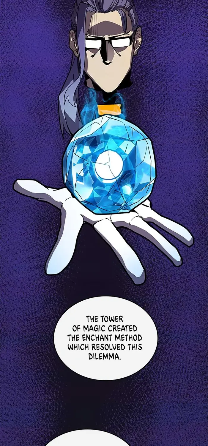 A Returner’s Magic Should Be Special Chapter 40 image 07_optimized